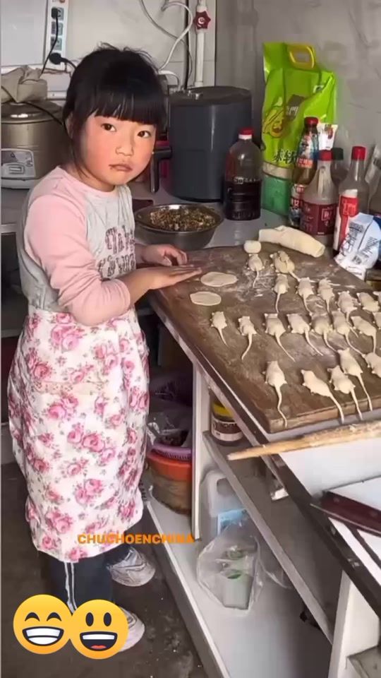 TikTok video thumbnail by telman070907