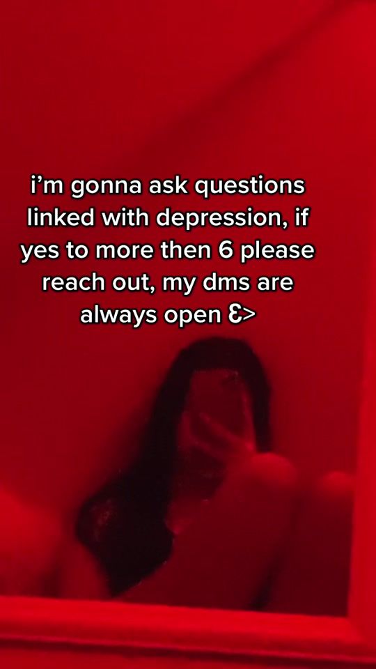 TikTok video thumbnail by angelenarisk