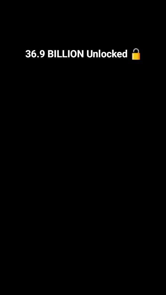 TikTok video thumbnail by jerah.bglnn