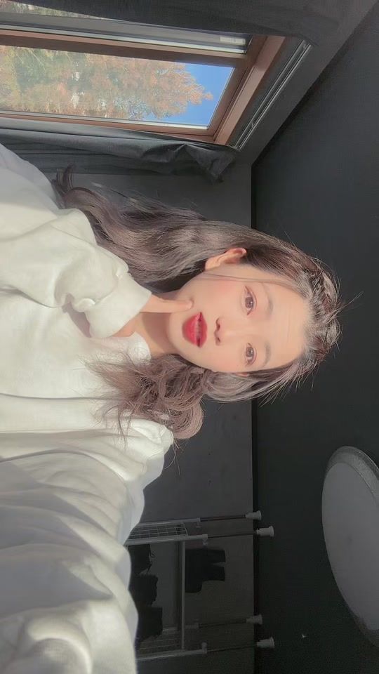 TikTok video thumbnail by yutsuki.d