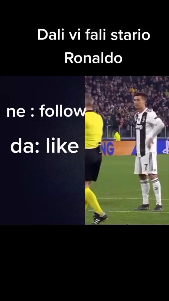 TikTok video thumbnail by matej.kekovski