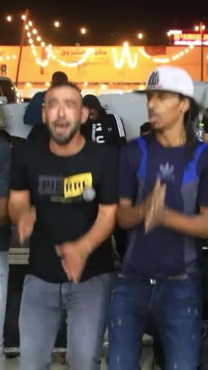 TikTok video thumbnail by foadhlil1