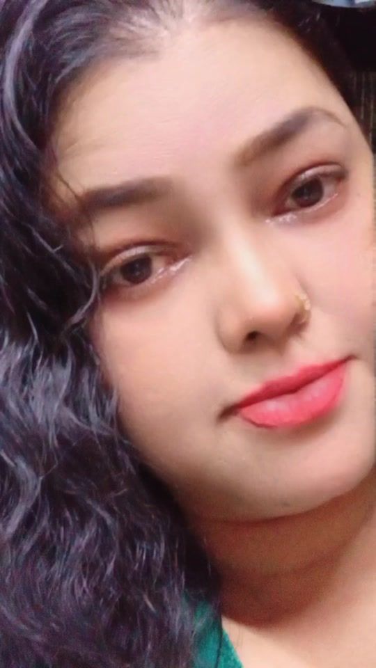 TikTok video thumbnail by rubina.sin