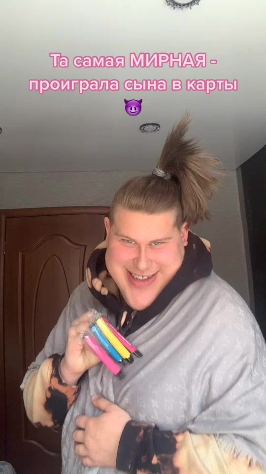 TikTok video thumbnail by veegresco