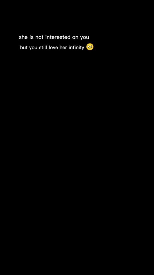 TikTok video thumbnail by ma__nu0