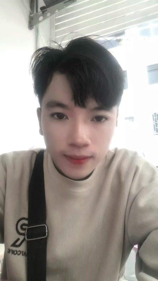 TikTok video thumbnail by mex1.1m