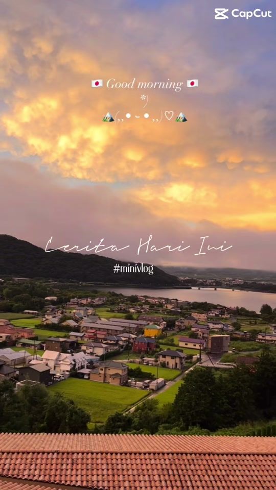 TikTok video thumbnail by miw212434