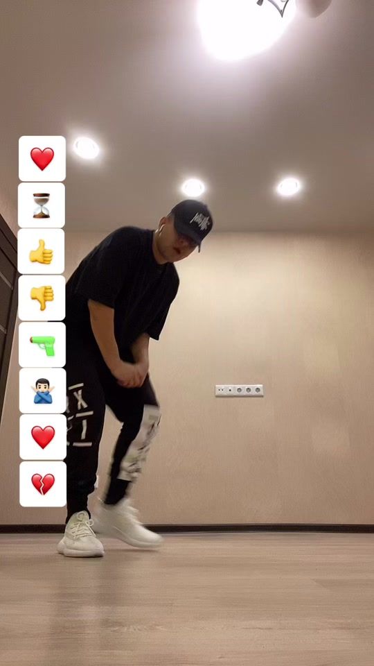 TikTok video thumbnail by 92akg