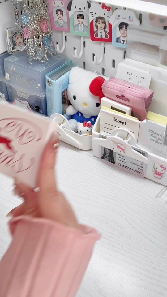 TikTok video thumbnail by oo.4__imy
