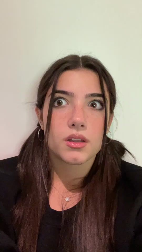 TikTok video thumbnail by shardamelio