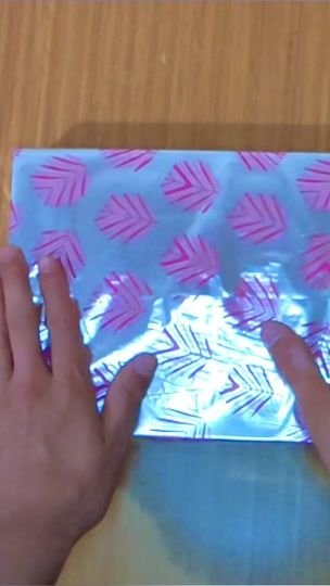 TikTok video thumbnail by 1_mafla