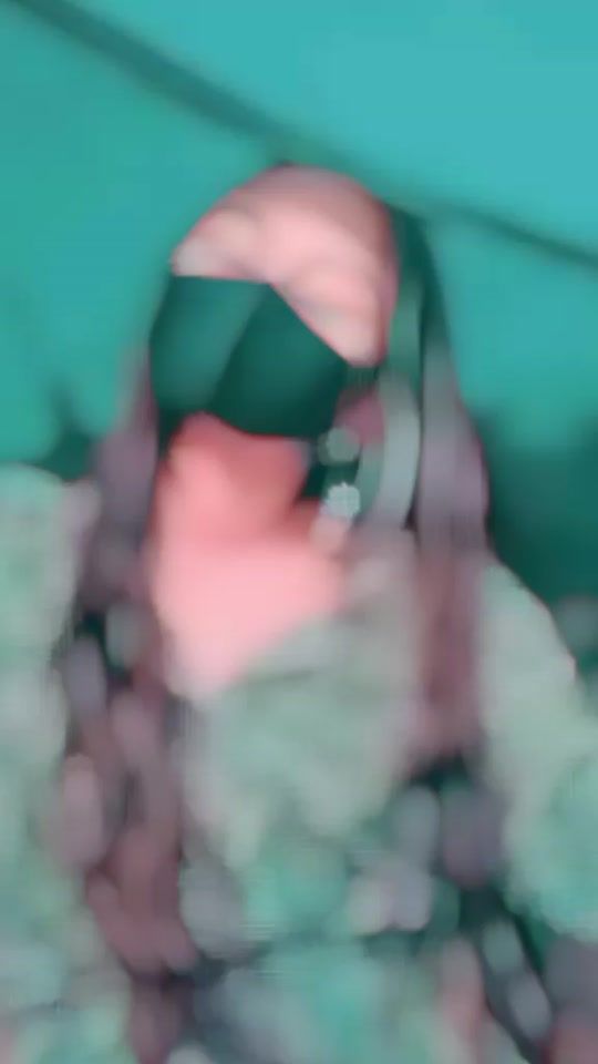 TikTok video thumbnail by nahid123nt