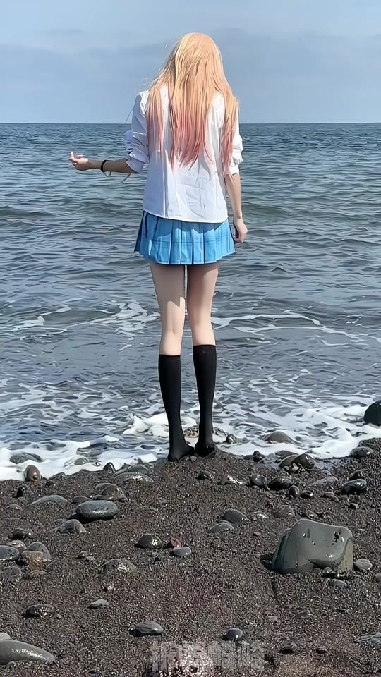 TikTok video thumbnail by satokizaki