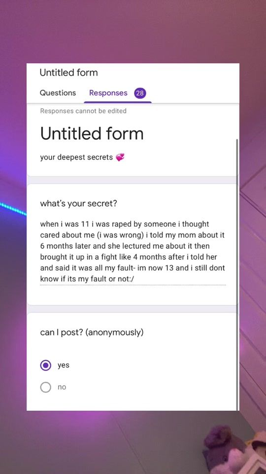 TikTok video thumbnail by yourdeepestsecretss