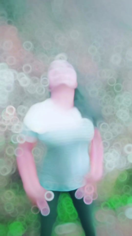 TikTok video thumbnail by nandhini_udayakumar
