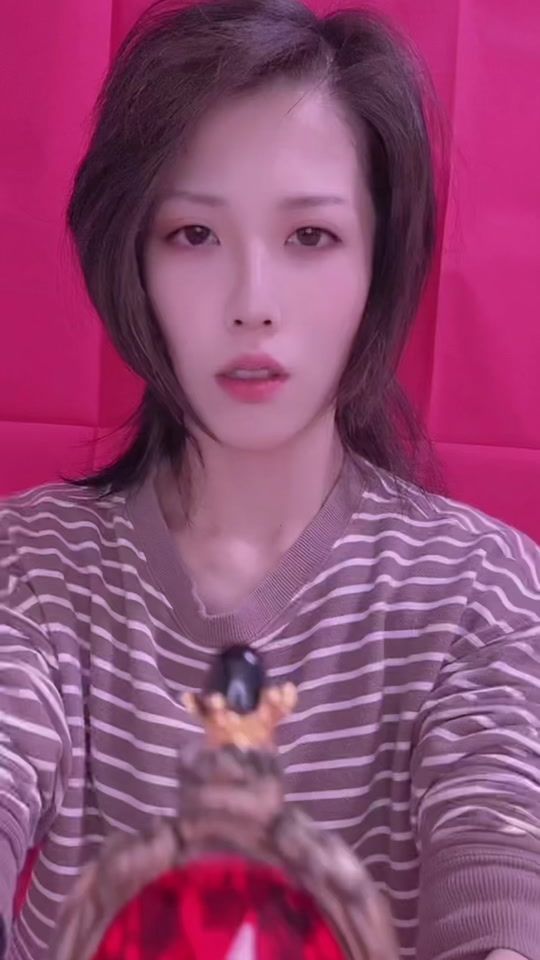TikTok video thumbnail by _xlichtx_