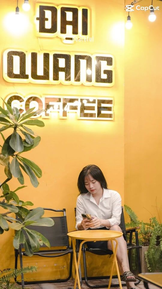 TikTok video thumbnail by dinh_vu93