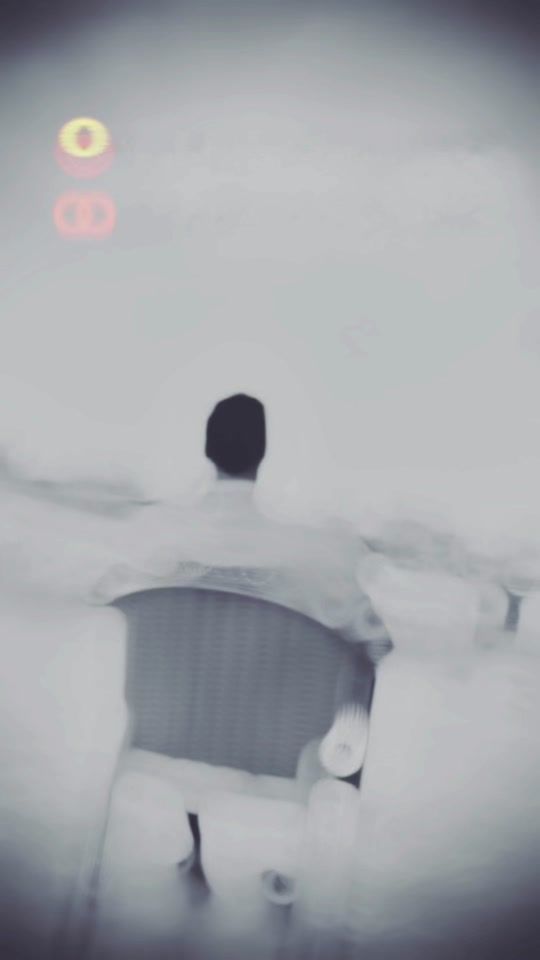 TikTok video thumbnail by wahid____786