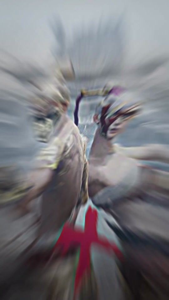 TikTok video thumbnail by chitlin005