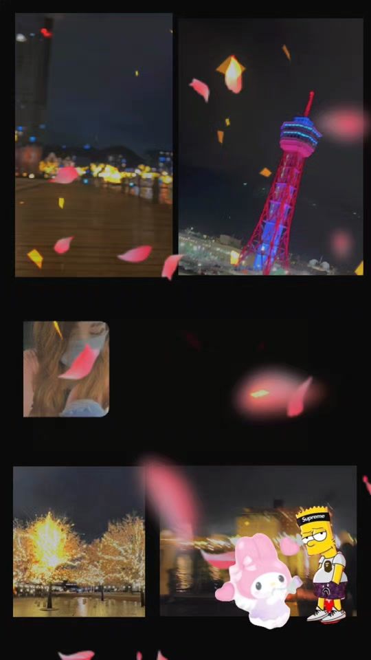 TikTok video thumbnail by ...586429756324536274342