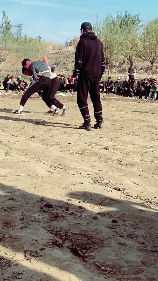 TikTok video thumbnail by omurzakov_79