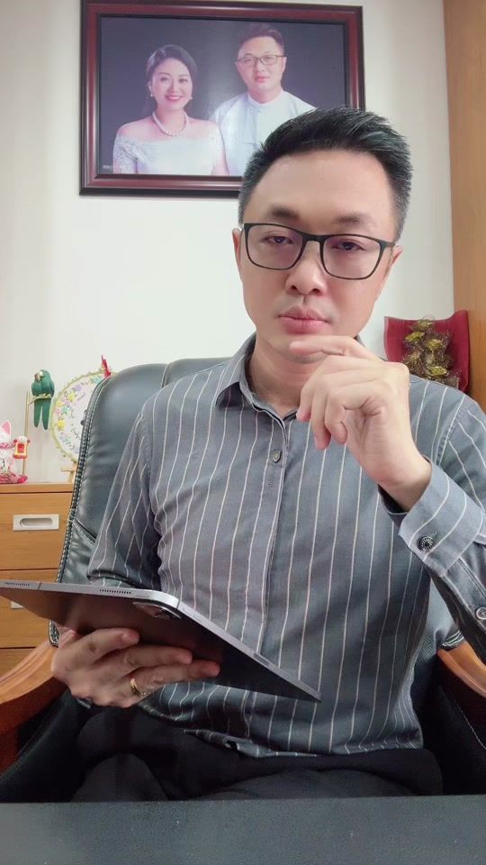 TikTok video thumbnail by yanaungmyatthu