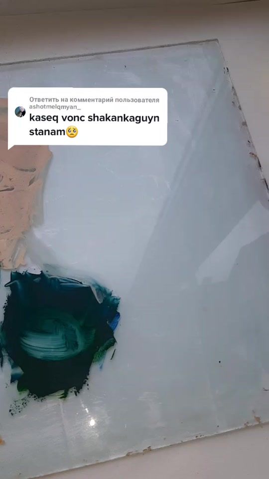 TikTok video thumbnail by son_____art