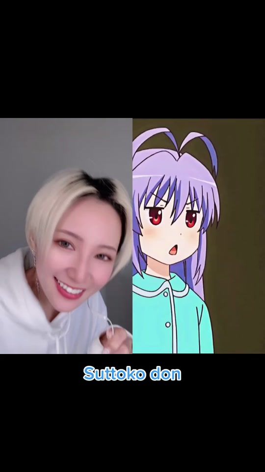 TikTok video thumbnail by nihil.000