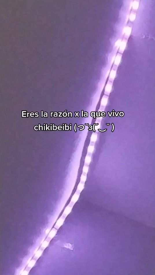 TikTok video thumbnail by soy.una.mierd4
