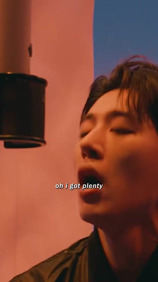 TikTok video thumbnail by pluseightytwo