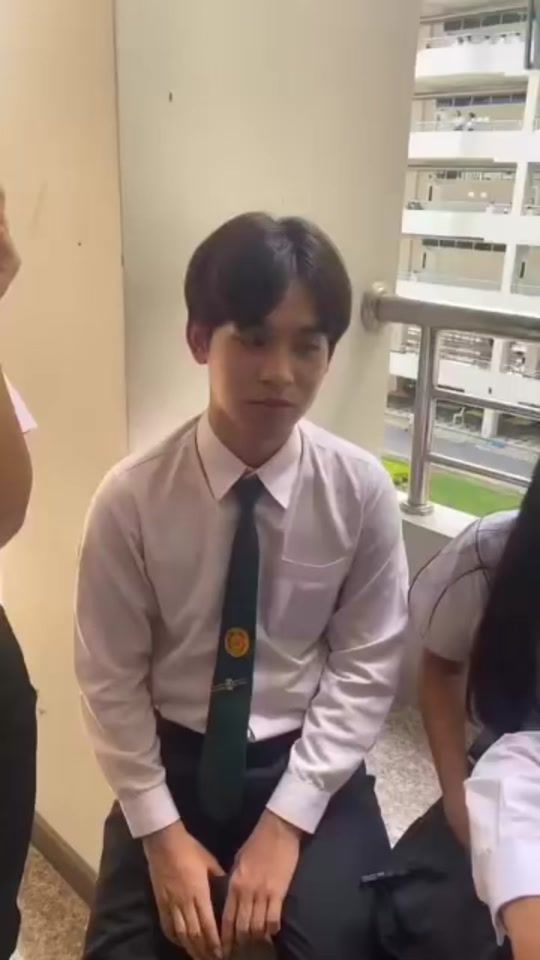 TikTok video thumbnail by to_756