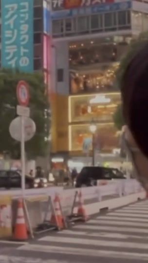TikTok video thumbnail by __nk__815