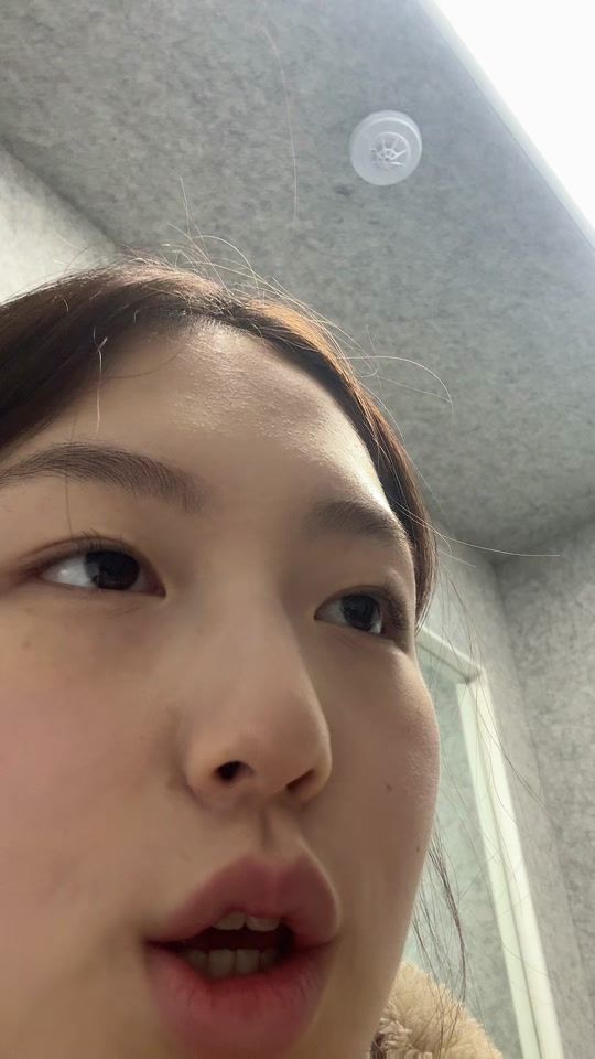 TikTok video thumbnail by gkgpqls