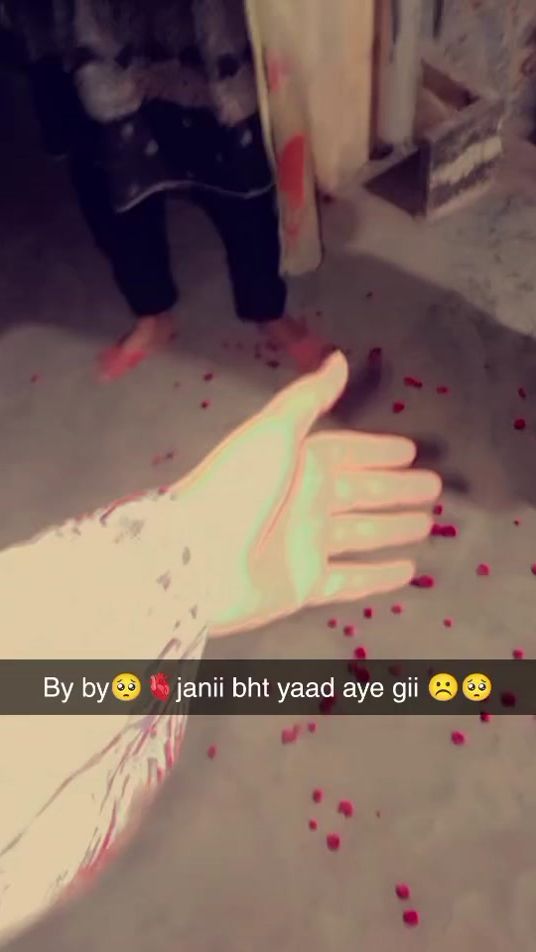 TikTok video thumbnail by kainat_023