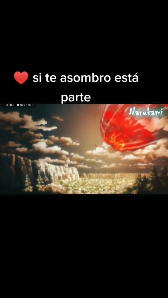 TikTok video thumbnail by clips_edit_films