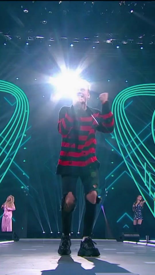 TikTok video thumbnail by newwave_off