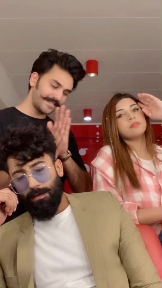TikTok video thumbnail by zainbalouch54