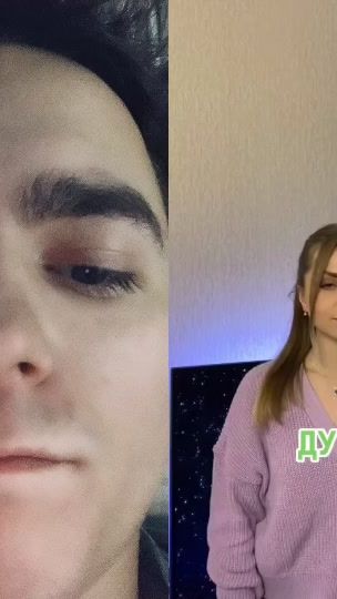 TikTok video thumbnail by re_ma_rk