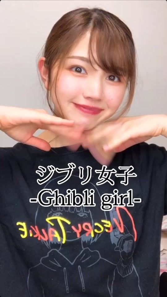 TikTok video thumbnail by meeeeeedesu