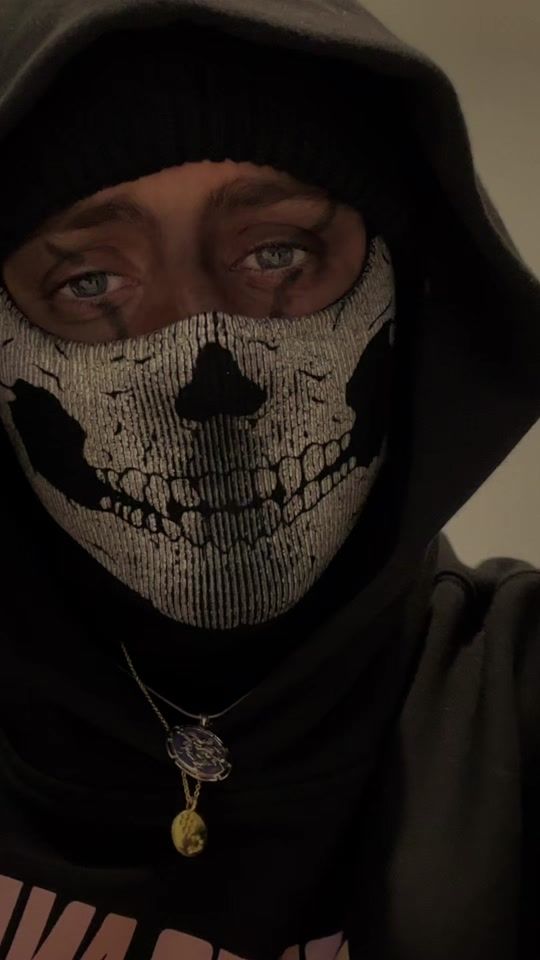TikTok video thumbnail by ghostlyphoenix1