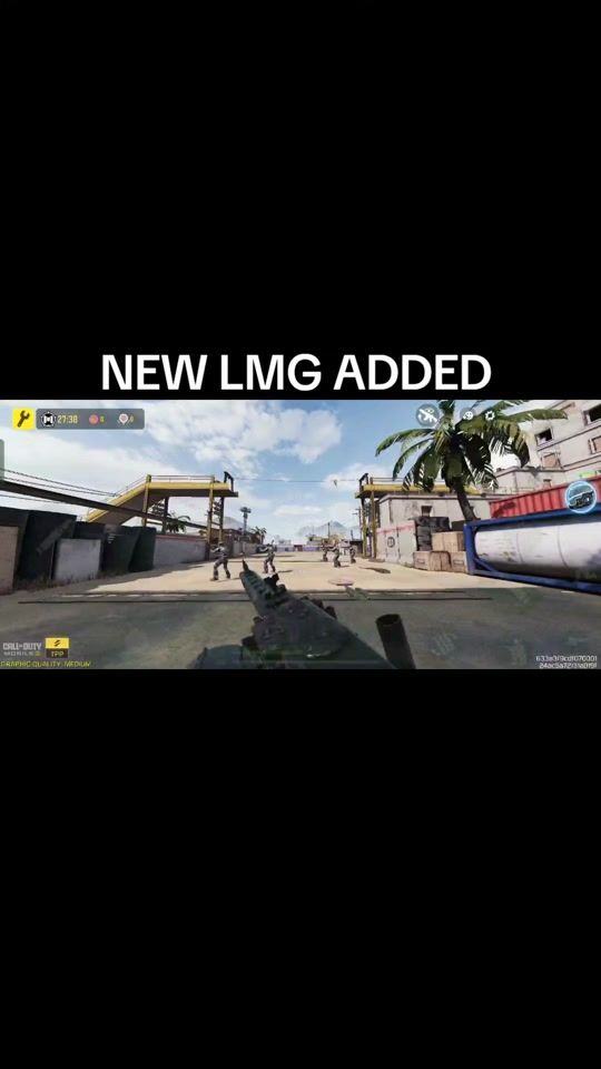 TikTok video thumbnail by cfcarlos22