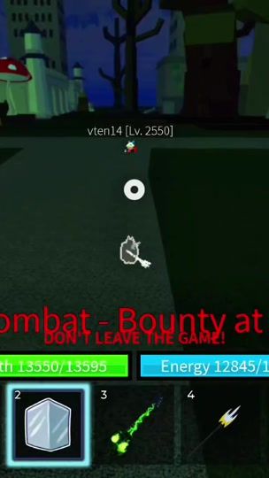 TikTok video thumbnail by lippxxd
