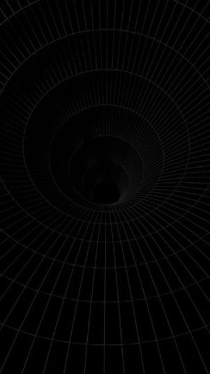 TikTok video thumbnail by ham__ode1
