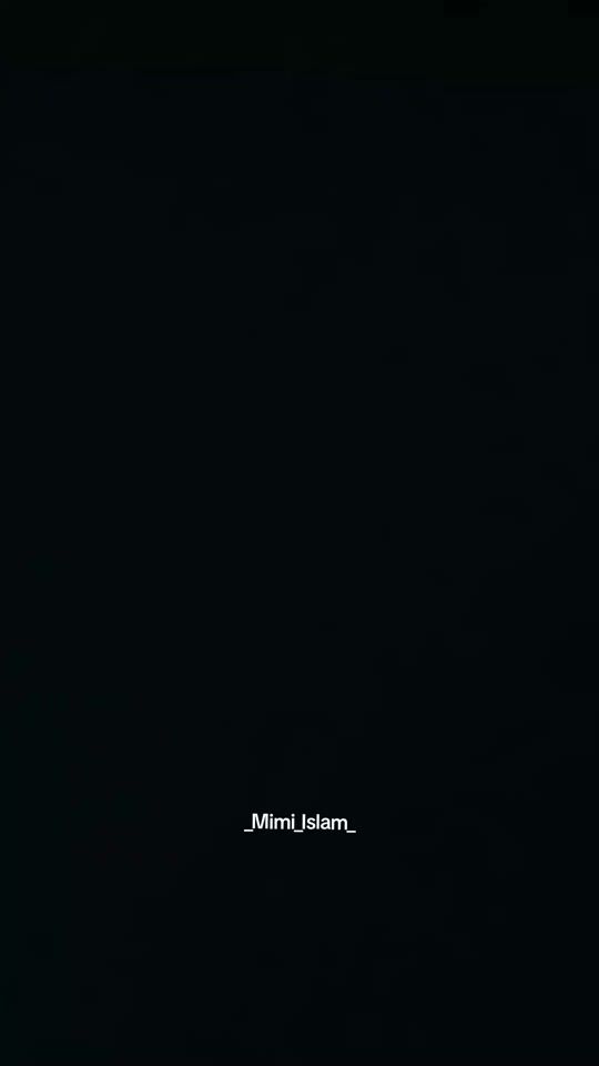 TikTok video thumbnail by mimi_islam_66