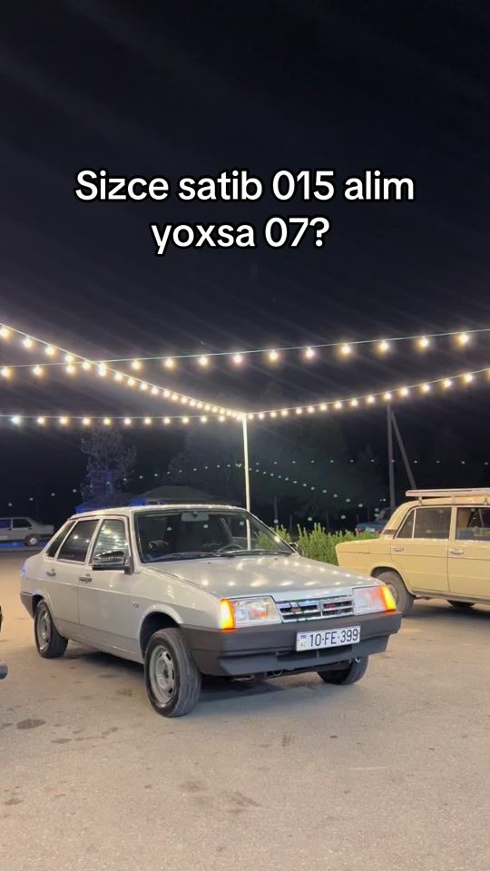 TikTok video thumbnail by ravanmammadof