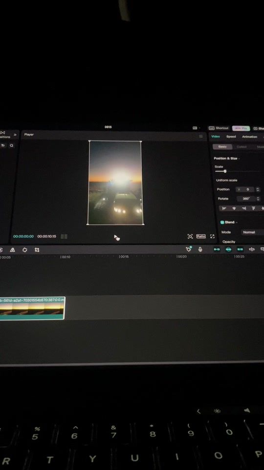 TikTok video thumbnail by 123angus