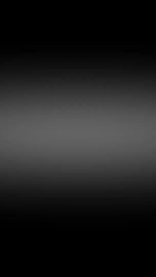 TikTok video thumbnail by tanvuu_sanzuu