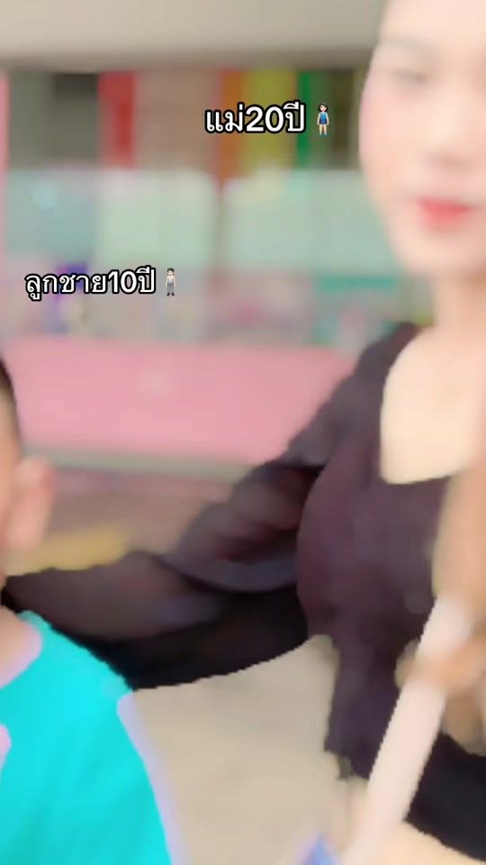TikTok video thumbnail by dy614pmjb7mu
