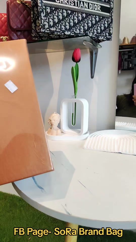 TikTok video thumbnail by sorabag