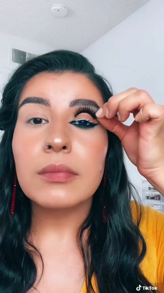 TikTok video thumbnail by biancaavisser